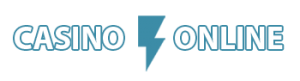 Casino Online Flash Italia