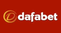 Dafabet Casino