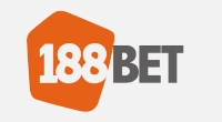 188bet Casino