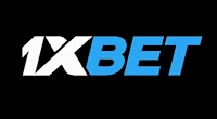1XBET Casino