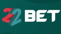 2BET Casino