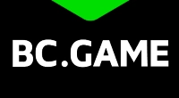 BC.Game Casino