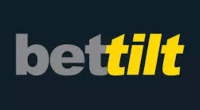 Bettilt Casino