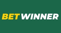 Betwinner Casino