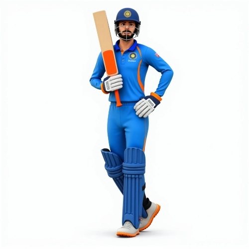 32 Red Casino Mobile