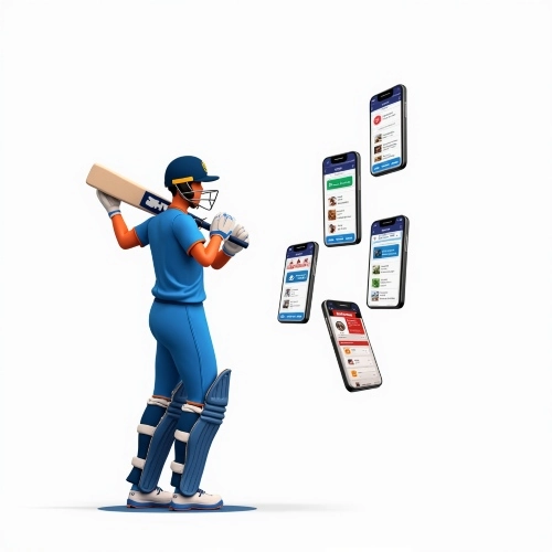 32 Red Casino Mobile