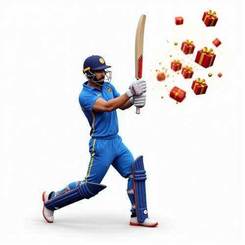 32 Red Casino Mobile