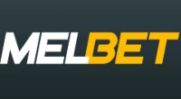 Melbet Casino