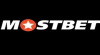 Mostbet Casino