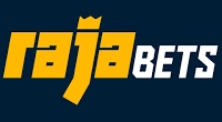 Rajabets Casino