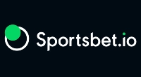 Sportbet.io Casino