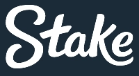 Stake Casino